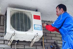 24/7 and Emergency HVAC Near Indian Creek Village, FL | Air Conidtioning and Heating Contractors